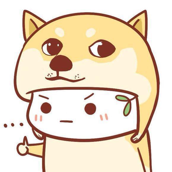 b站推广自助下单 - 九四云商城 - 超便宜的平台|抖音200有效粉多少钱
